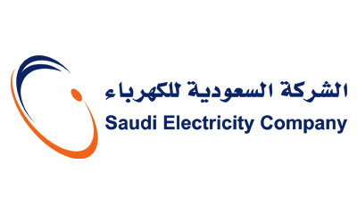 Saudi Electricity Company (SEC)