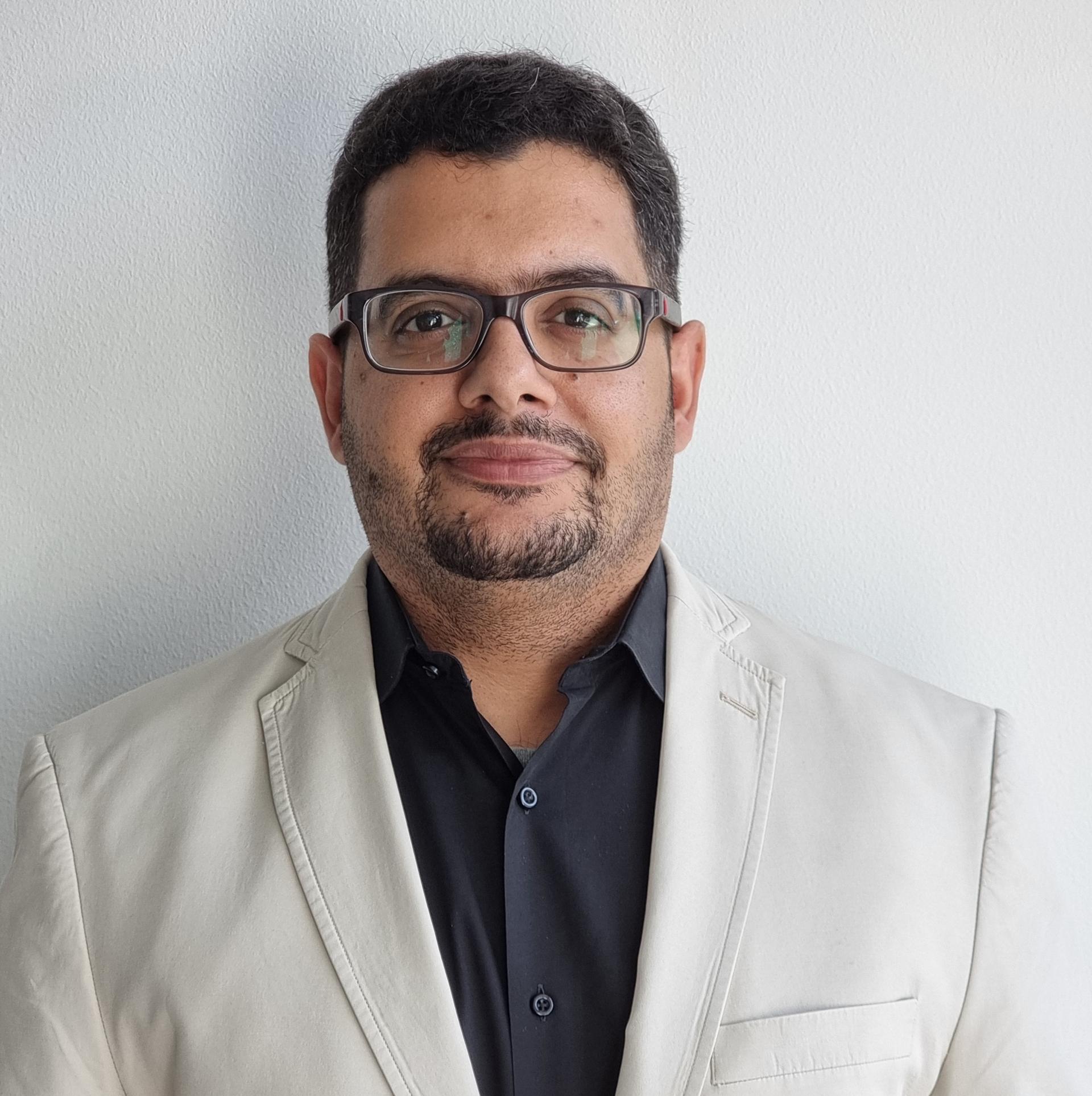 Your Trusted OT/ICS Cybersecurity Consultant
